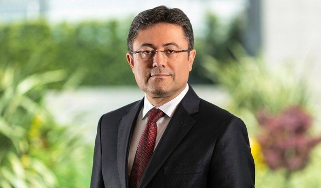 İbrahim Yumaklı kimdir? İbrahim Yumaklı kaç yaşında, nereli?