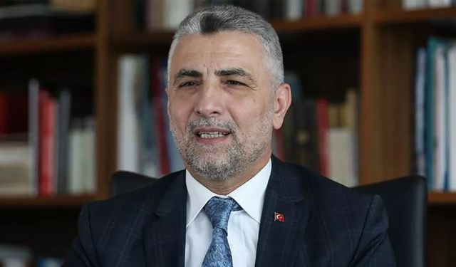 Ömer Bolat kimdir? Kaç yaşında ve nereli?