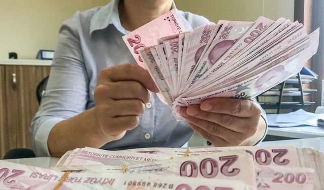 KOBİ’lere 6.85 milyar liralık destek paketi geliyor