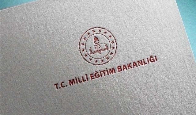 MEB'den "ruhsatsız" eğitim kurumlarına "ceza" uyarısı