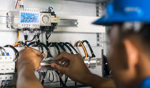 Bayram sonrası kaldığı yerden devam! Van'da elektrik kesintisi yaşanacak