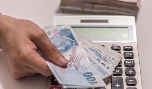 Kredi faiz oranları yükselirken bankalardan dikkat çeken karar!