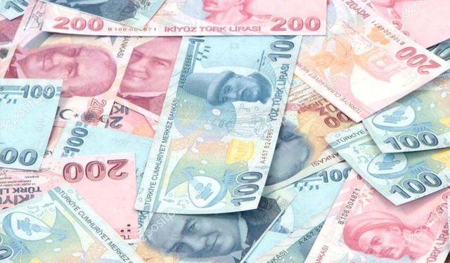 500 TL'lik banknot basılacak mı? MB Başkanı Erkan'dan açıklama