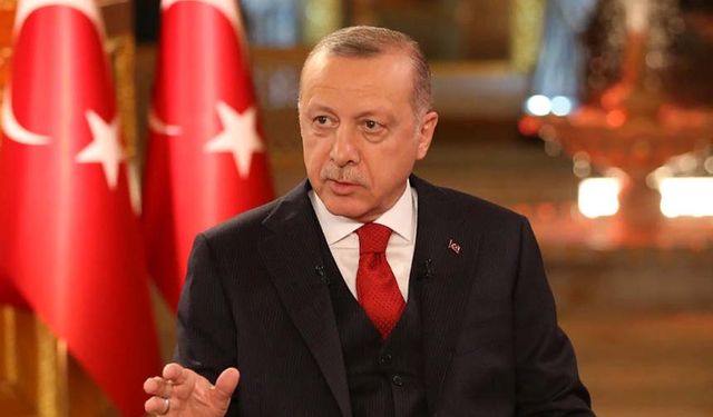 Memur emekli maaş zammı için Erdoğan yarını işaret etti! Tüm formüller o rakamları gösterdi