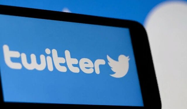 BTK, Twitter'a reklam verilmesini yasakladı