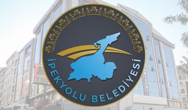 İpekyolu Belediyesi Yaz Spor Okullarına Rekor Başvuru!