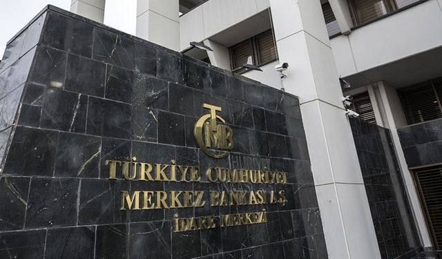 Merkez Bankası faiz kararı öncesi Erdoğan’dan dikkat çeken sözler