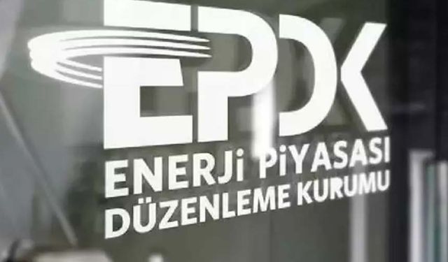 EPDK, YEKDEM maliyetini revize etti