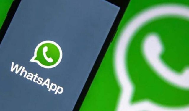Yurt dışından gelen WhatsApp aramaları nasıl engellenir