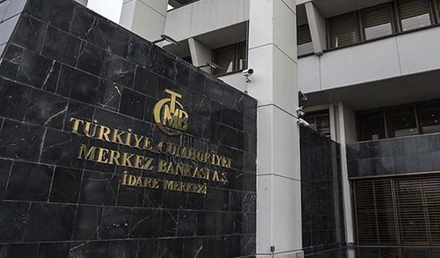 Merkez Bankası faiz kararı sonrası yeni açıklama: ‘Karar verildi’ diyerek duyuruldu