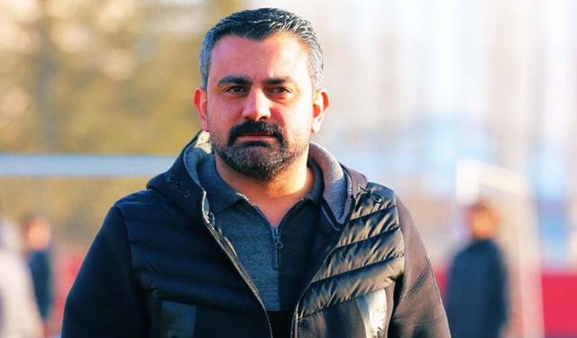 Van Spor’dan açıklama: Açık çağrıda bulunuyoruz