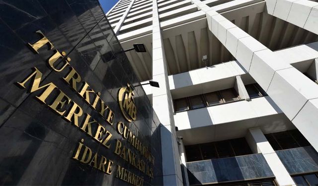 KKM düzenlemesi piyasayı nasıl etkileyecek: İlk açıklama geldi