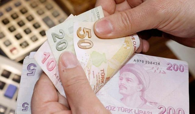 Faizlerde yüzde 40 beklentisi: Bankalar rakamları değiştirdi