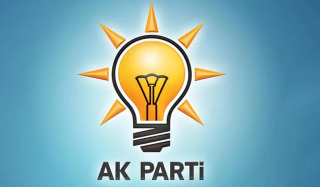 AK Parti 22 yaşında