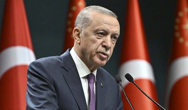 Cumhurbaşkanı Erdoğan'ın tahıl mesajı dünya basınında: Batı sözünü tutmalı