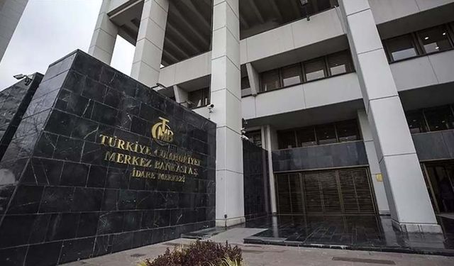 Merkez Bankası'ndan konut fiyatı açıklaması