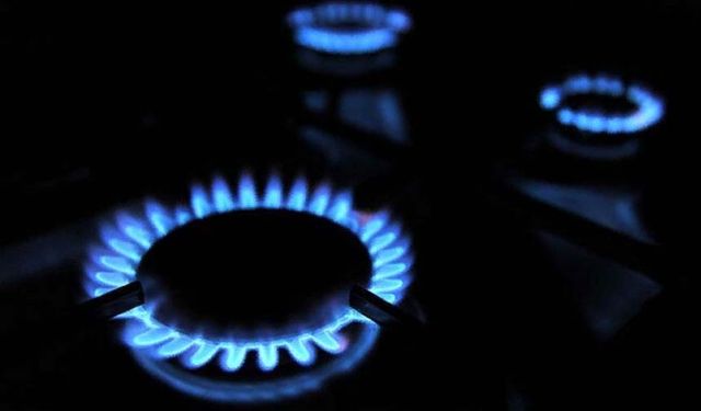 Elektrik ve gaz borçları siliniyor: Başvuru süresi uzatıldı