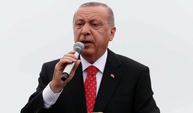 AK Parti'de yerel seçim çalışmaları saha ziyaretleriyle başlıyor