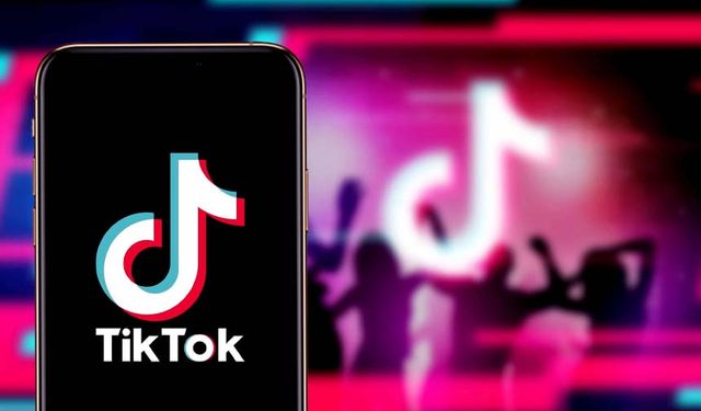 AB'den TikTok'a ağır ceza yolda