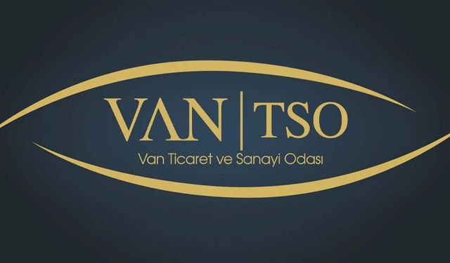 VANTSO: Bu projeyi çok önemsiyoruz