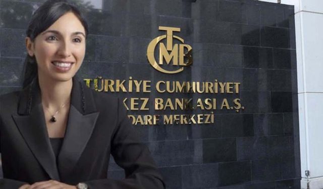 Merkez Bankası'nın sert faiz artışının arkasında olası 5 neden bulunuyor