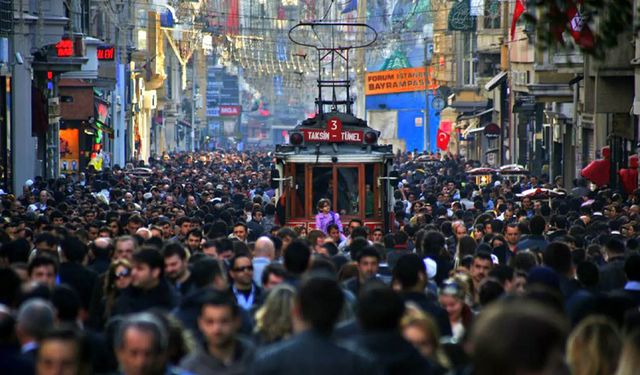 Haziran ayı işsizlik oranı yüzde 9,6 oldu