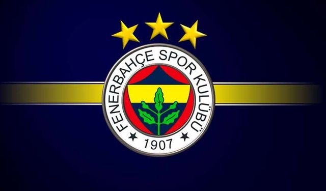 Fenerbahçe'de kriz!