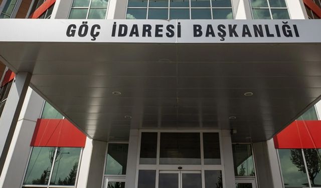 Suriyelilerle ilgili önemli karar! Göç idaresi duyurdu