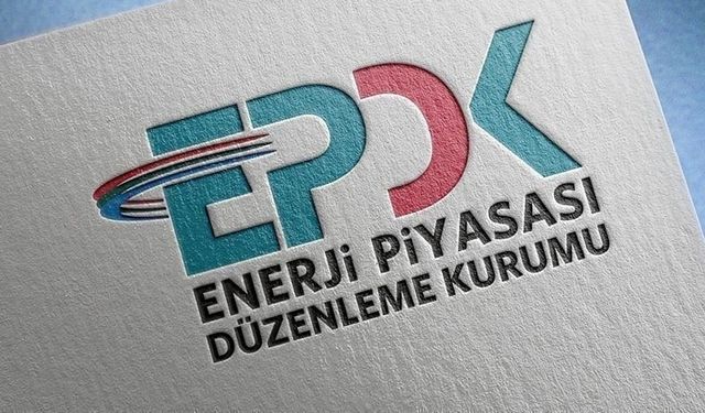 EPDK, 2024'te uygulanacak elektrik iletim ek ücretini belirledi