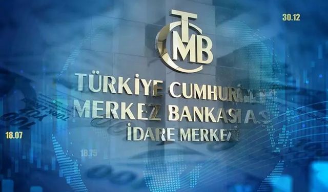 Merkez Bankası faiz kararı ne olur? Hayal kırıklığı yaratacak diyerek duyurdular