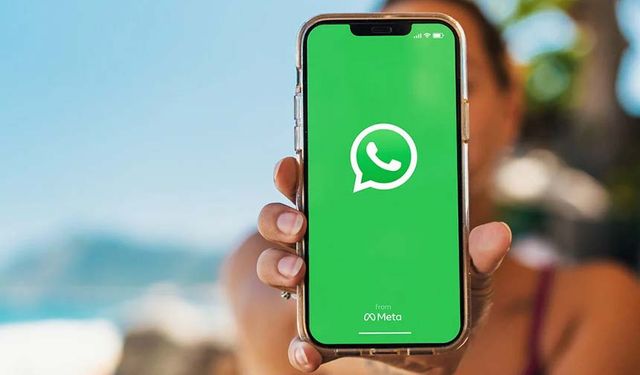 WhatsApp reklamlı mı olacak? Meta'dan resmi açıklama geldi