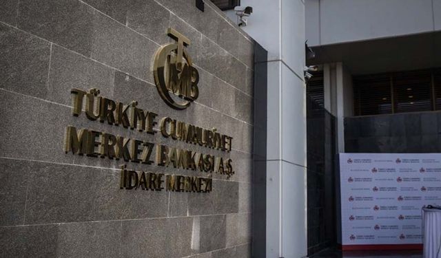 Merkez Bankası'ndan yeni KKM adımı! Asgari faiz zorunluluğu kaldırıldı