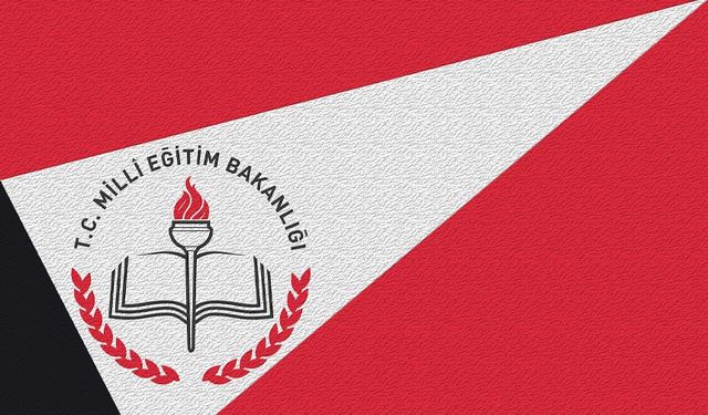 Son dakika: MEB yeni kararı duyurdu!