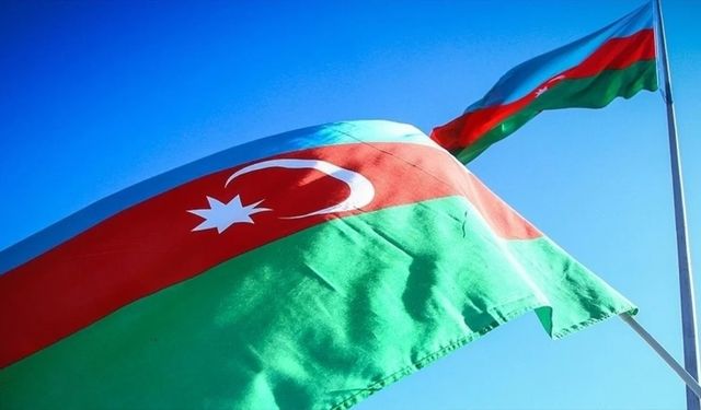 Azerbaycan ve Karabağ'daki Ermeni temsilcileri yeniden bir araya geldi