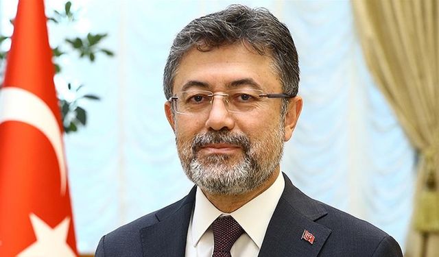 Bakanlıklara "su verimliliği birimleri" kurulması çağrısı