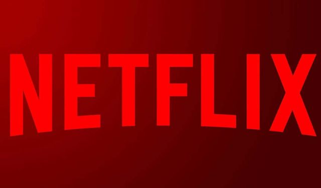 Netflix paketlerine yılın ikinci zammı geldi