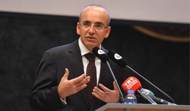 Yüksek kira ve ev fiyatlarına çözüm! Mehmet Şimşek tek tek açıkladı