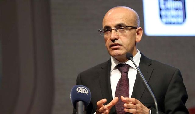 Mehmet Şimşek'in bakanlığında ekonomide neler değişti?