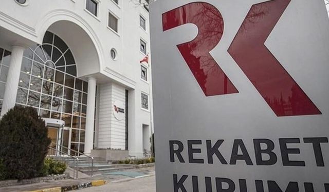 Rekabet Kurulu'ndan Maçkolik kararı! Soruşturma başlatıldı