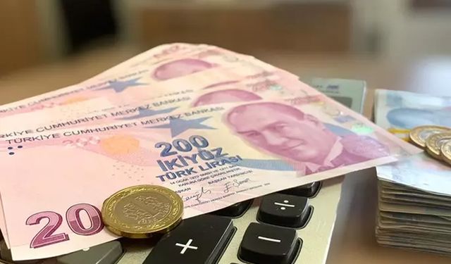 Gelir İdaresi Başkanlığı KDV muafiyeti kararı aldı! Artık zorunlu olacak