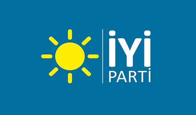 İYİ Parti seçim kararını verdi