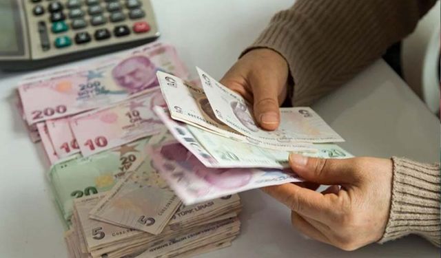 Kur Korumalı Mevduat için bir hamle daha! Merkez Bankası’ndan bankalara yazı