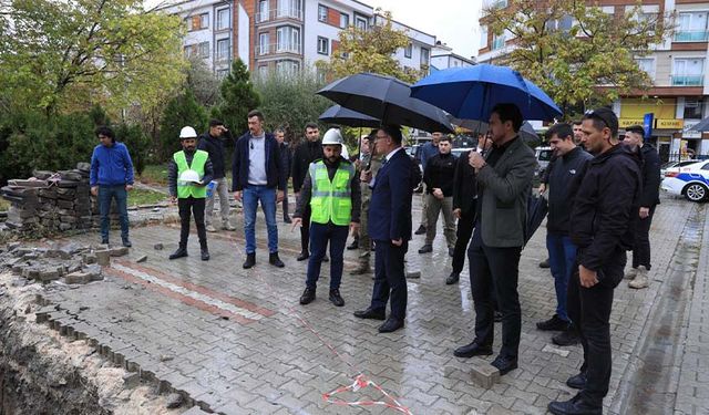 Van’a yeni kültür merkezi inşa edilecek