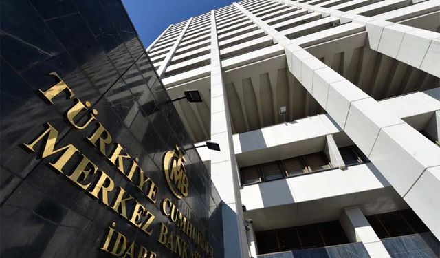 Merkez Bankası faiz kararı öncesi dikkat çeken hamle! Banklar faizleri geri çekti