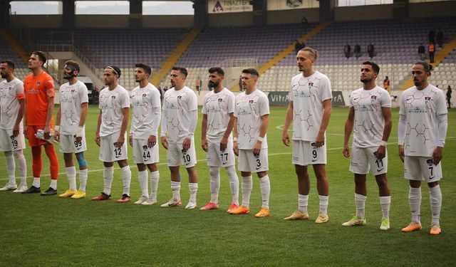 Van Spor, Diyarbekir Spor’u ağırlayacak