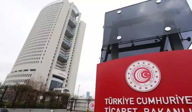 Bakanlık açıkladı! Süre uzatılmayacak