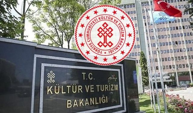 Kültür ve Turizm Bakanlığı 450 sözleşmeli sanatçı alacak