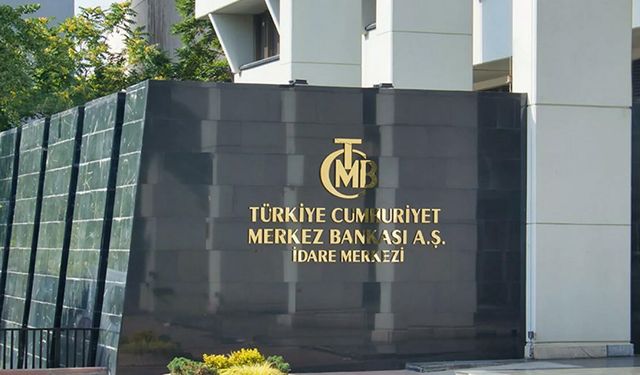 Merkez Bankası ihracat desteğini artırıyor