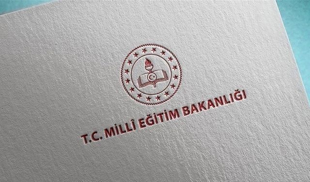 MEB'e ihbar edilen 2 bine yakın "merdiven altı" kursun kapatılması için işlem başlatıldı