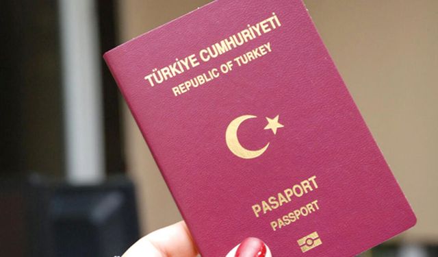 Yunanistan'dan Türkiye kararı! 1 yıl geçerli olacak